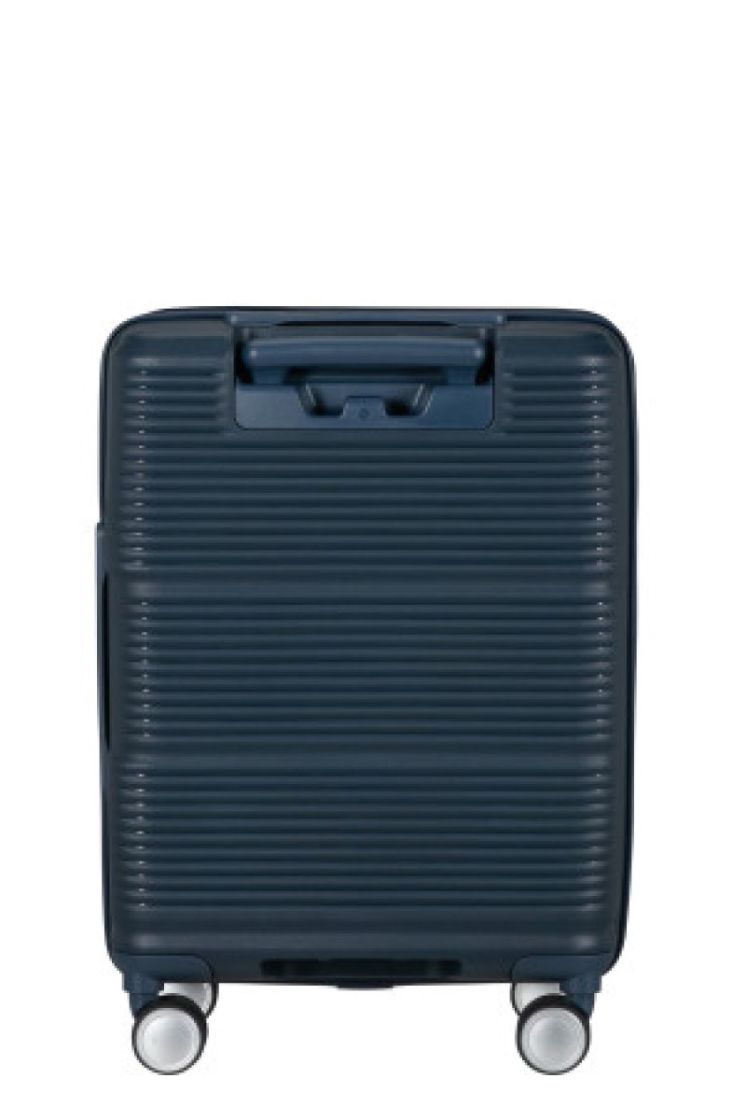 Paralux hs spinner 67 midnight blue