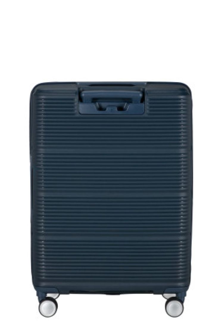 Paralux HS Spinner 75 midnight navy