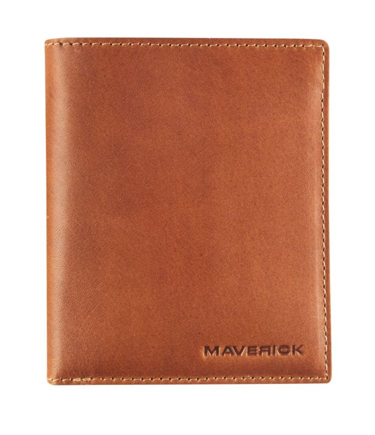 MAV-NM-031-25 cognac