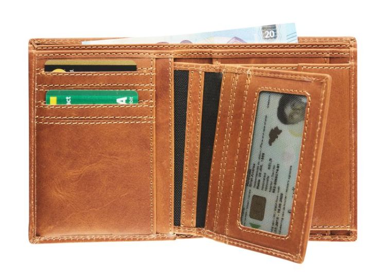 MAV-NM-031-25 cognac