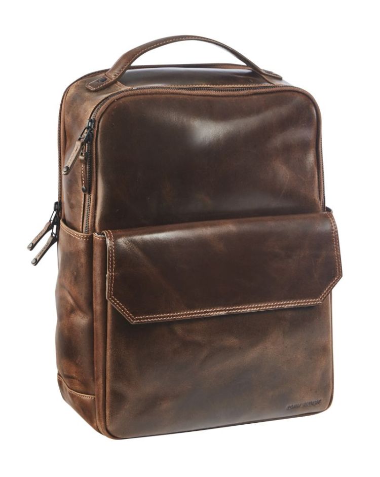 MAV-TO-407-03 bruin