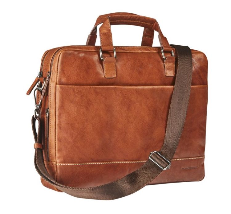 MAV-RG-306-25 cognac