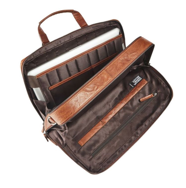 MAV-RG-306-25 cognac