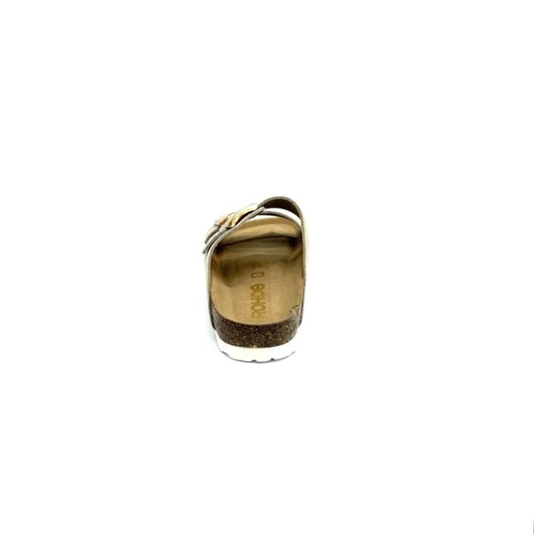 5590 nubuk