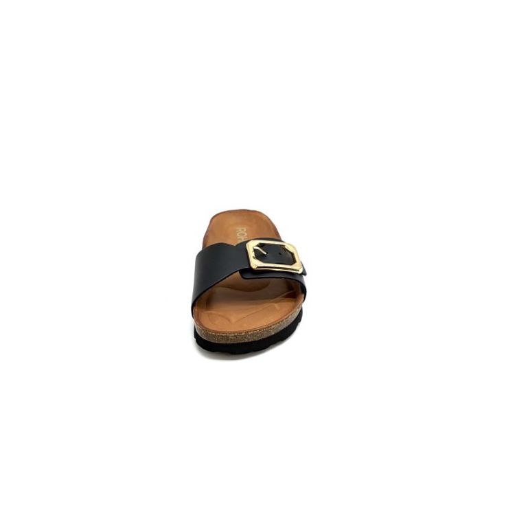 5657 leder