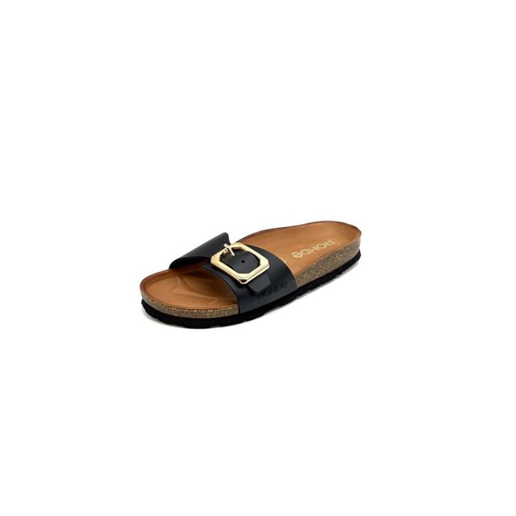 5657 leder