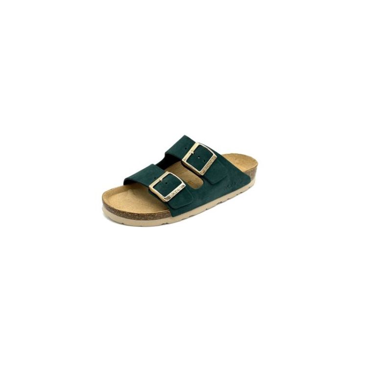 5590 nubuk