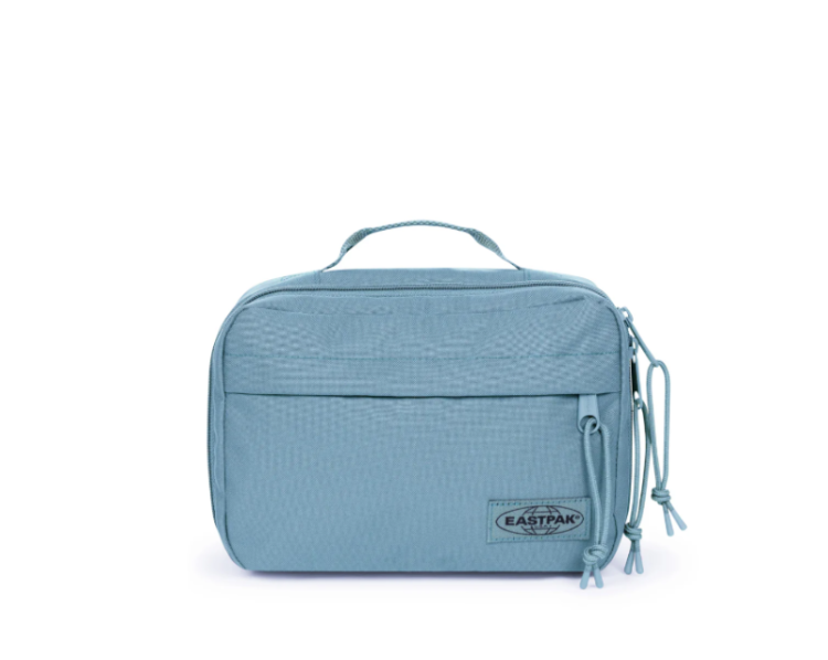 Road kit  monotone blue