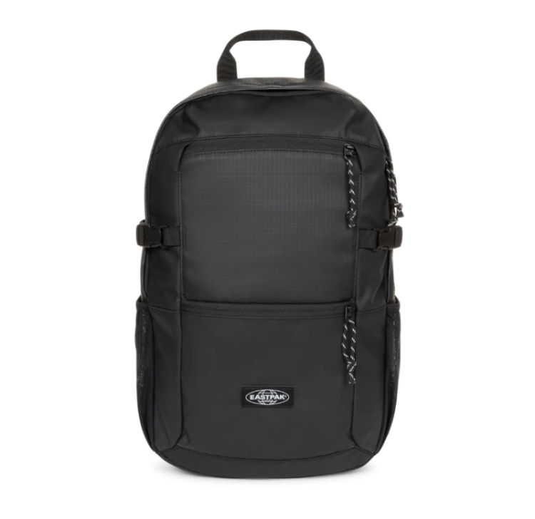 Floid pro CS rip black