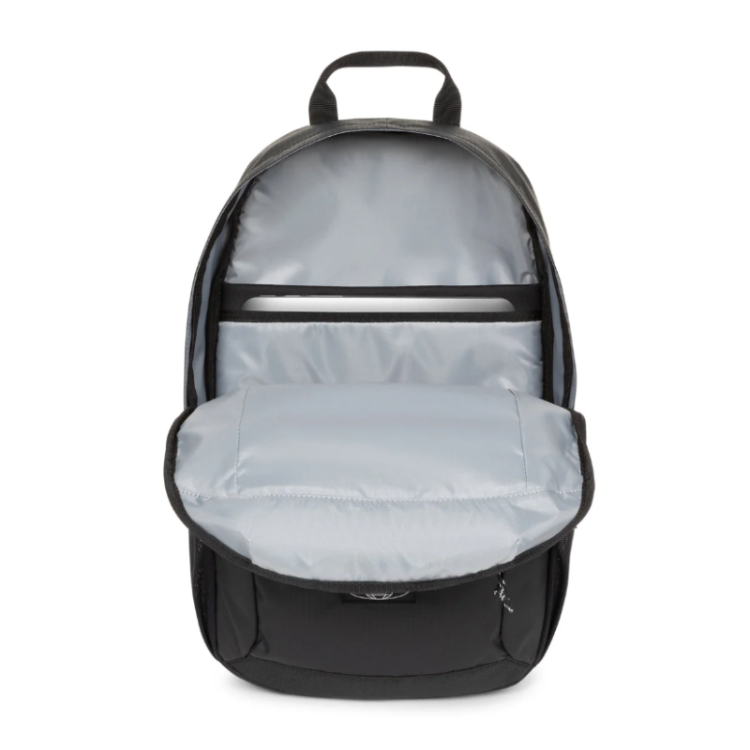 Floid pro CS rip black