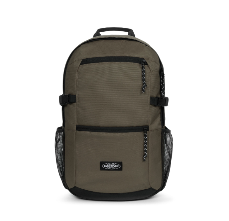 Floid pro CS forest