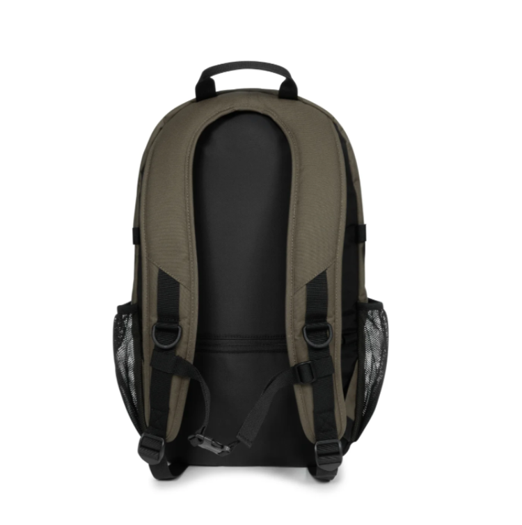 Floid pro CS forest