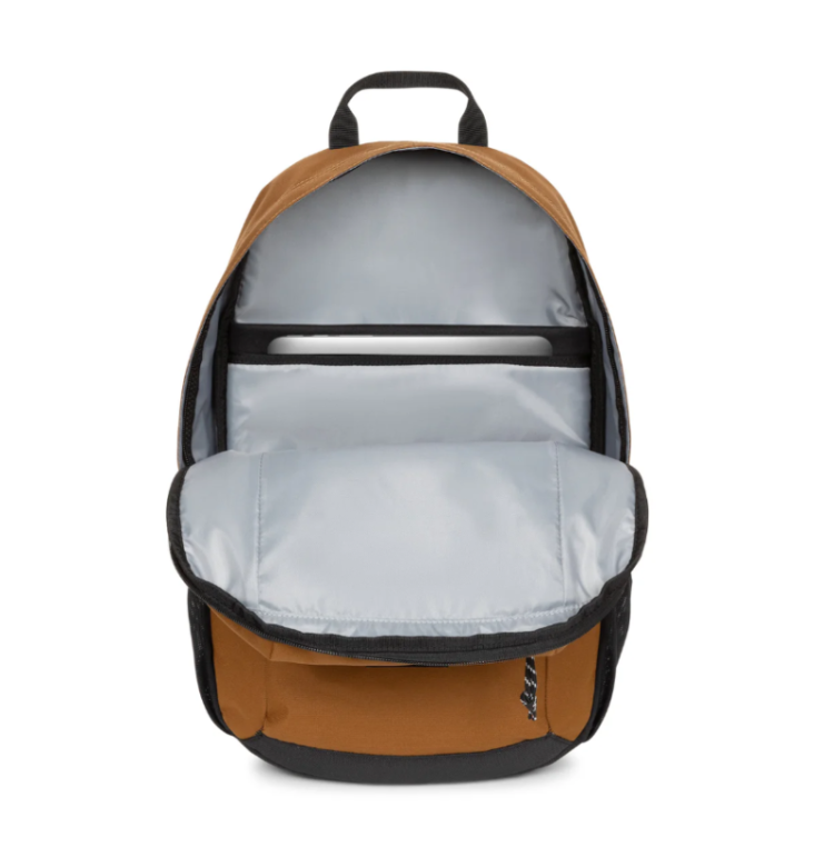 Floid pro CS brown pro