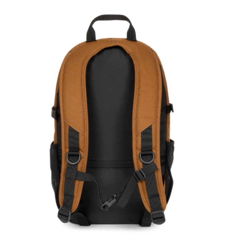 Floid pro CS brown pro