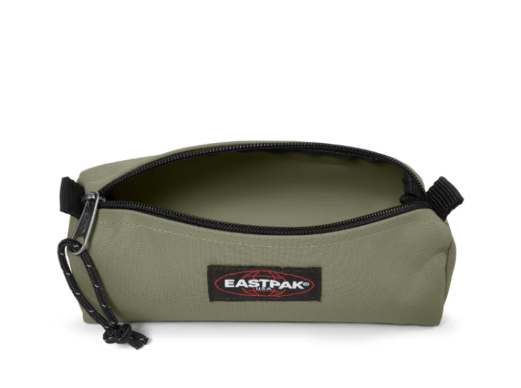 Benchmark single sage green
