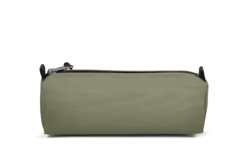 Benchmark single sage green