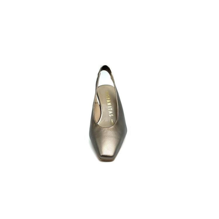 HV264601 metallic