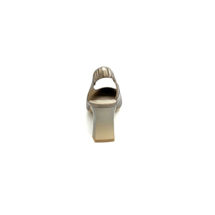 HV264601 metallic