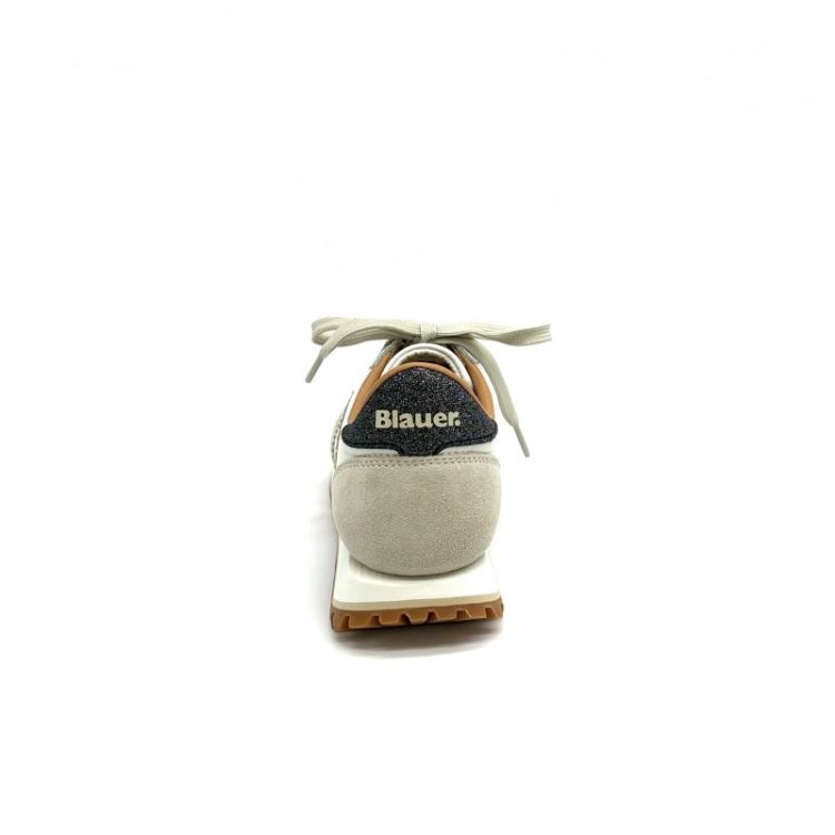MILLEN03 leder+nubuk