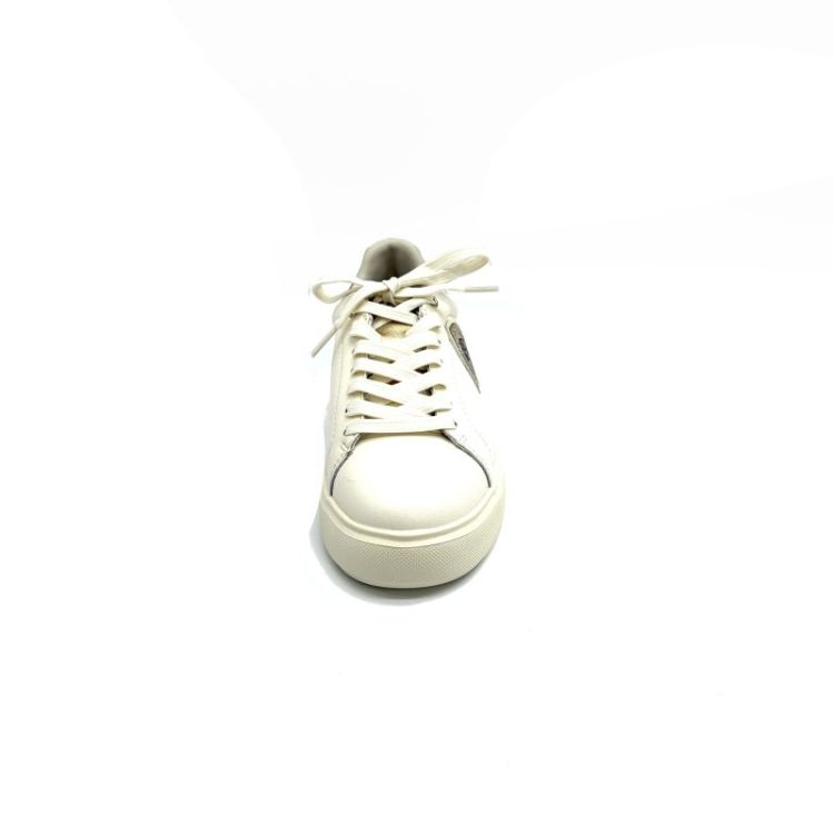 VENUS01 leder