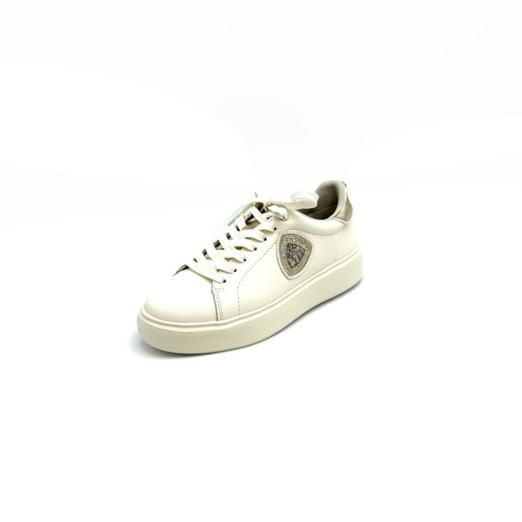 VENUS01 leder