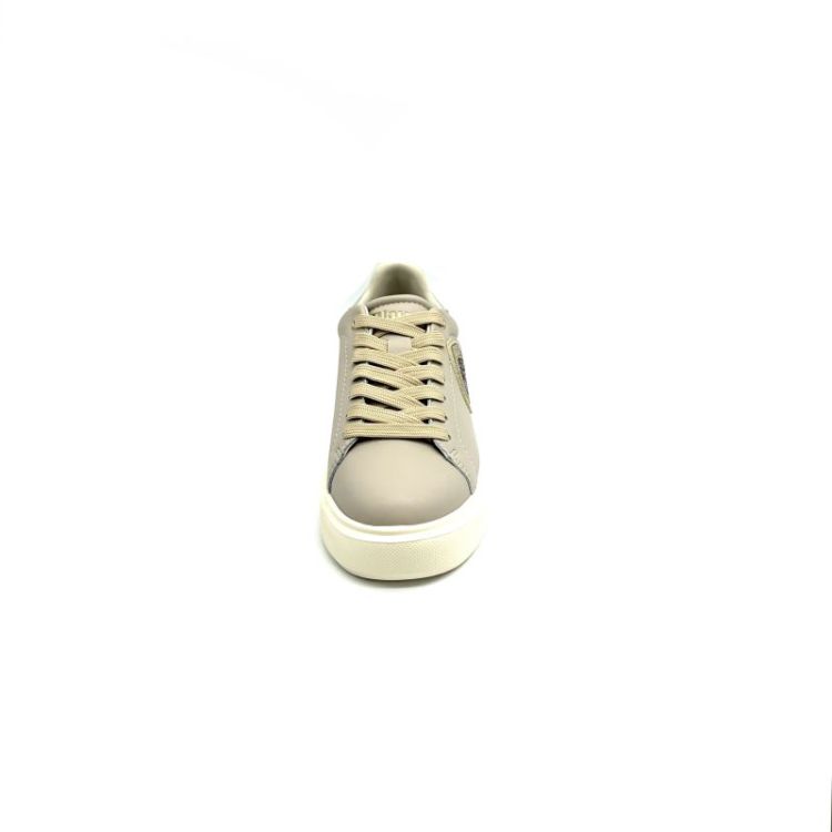 VENUS01 leder