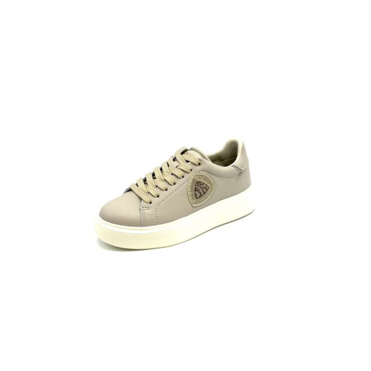 VENUS01 leder