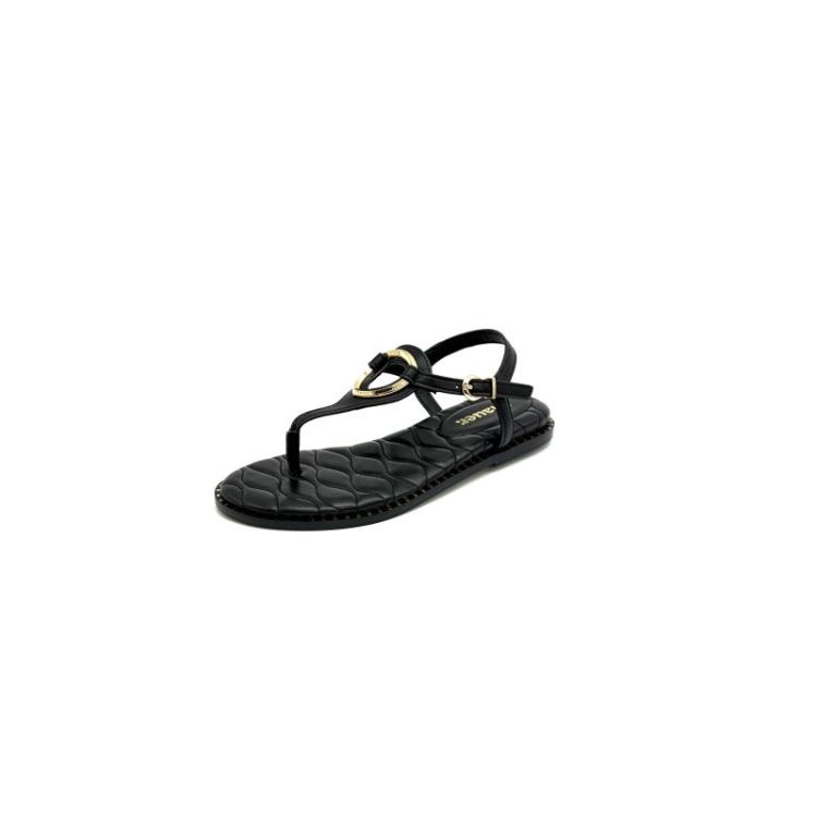 ASHLEY02 leder