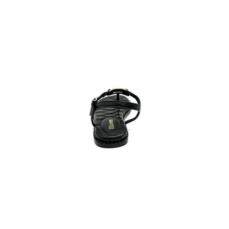 ASHLEY02 leder