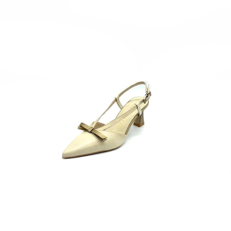 GIORGIA-6 leder