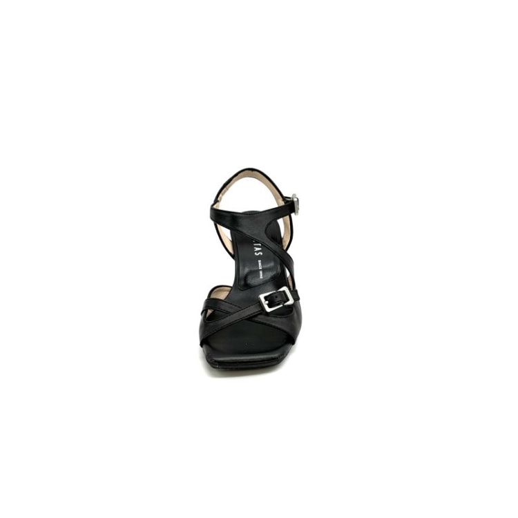 ROSA-V26 leder