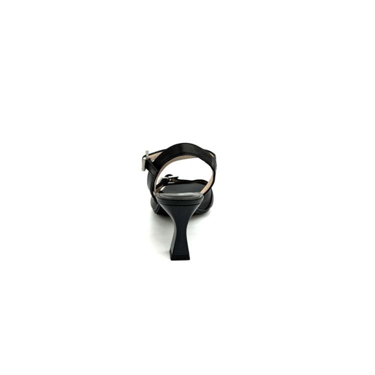 ROSA-V26 leder