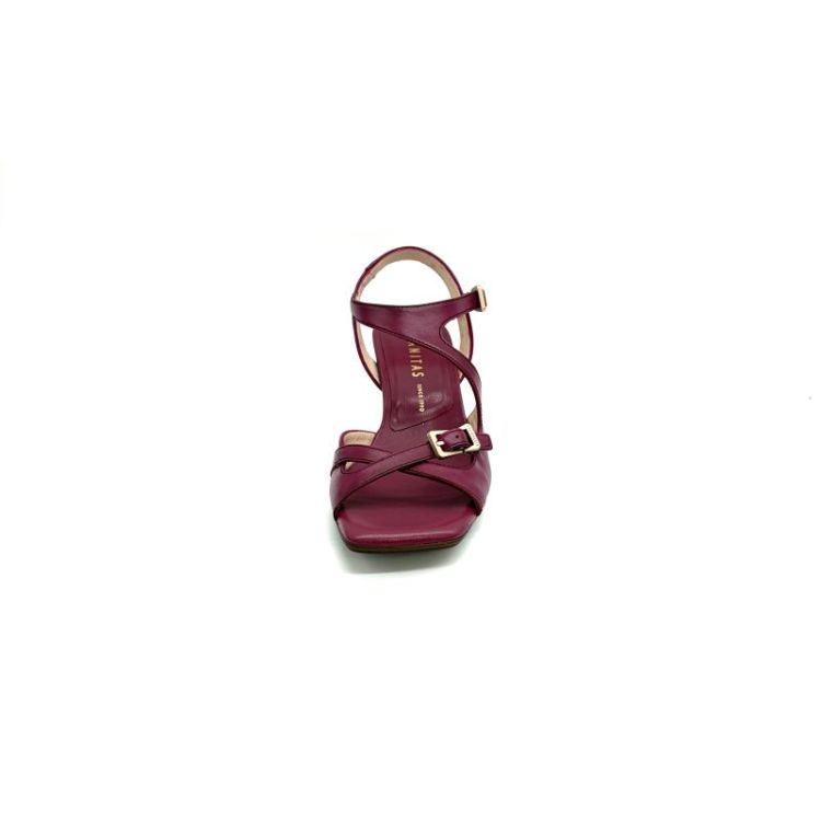 ROSA-V26 leder