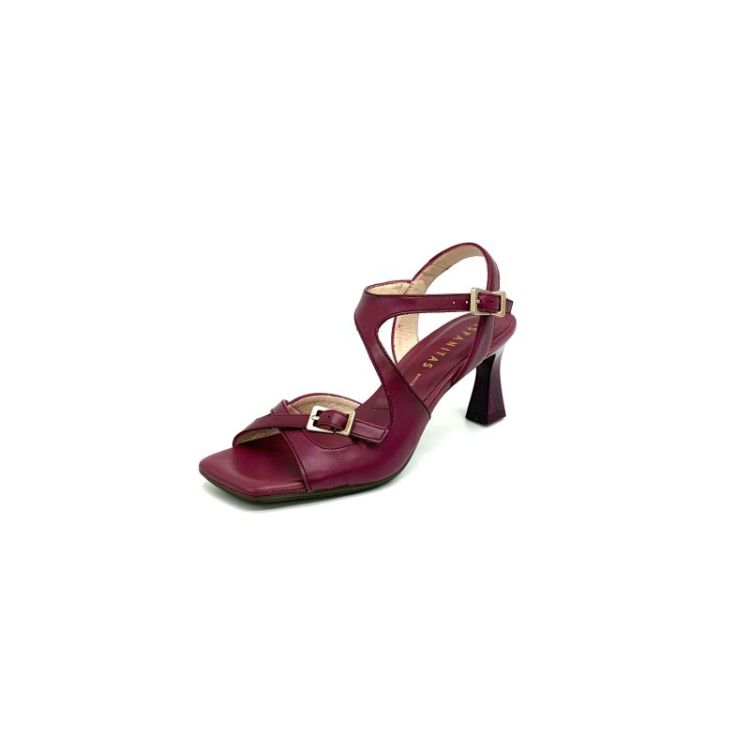 ROSA-V26 leder