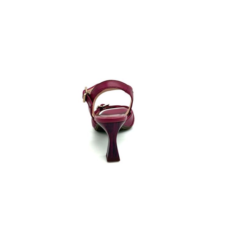 ROSA-V26 leder