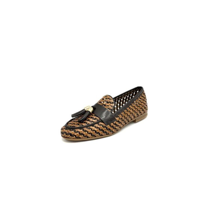 95V6 tresse