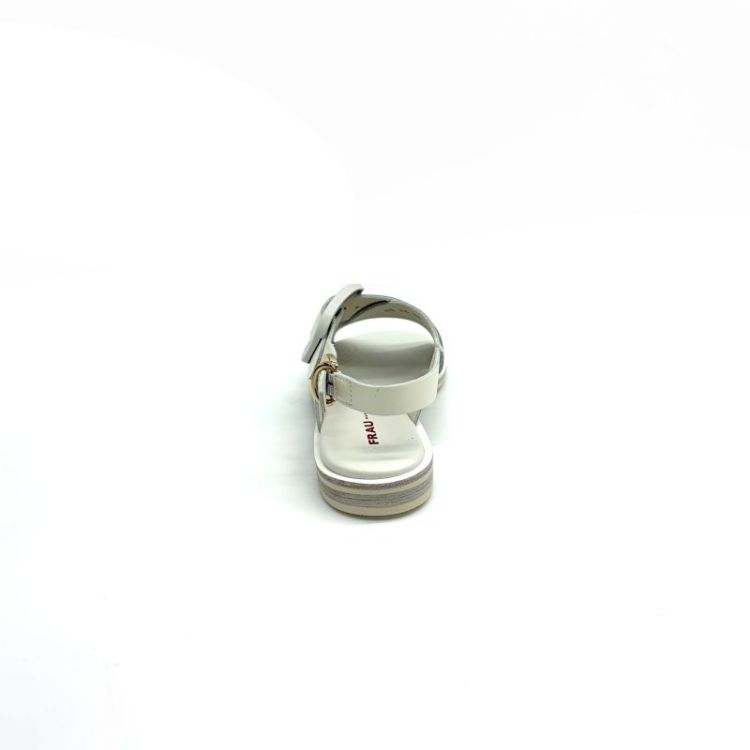 85M6 leder