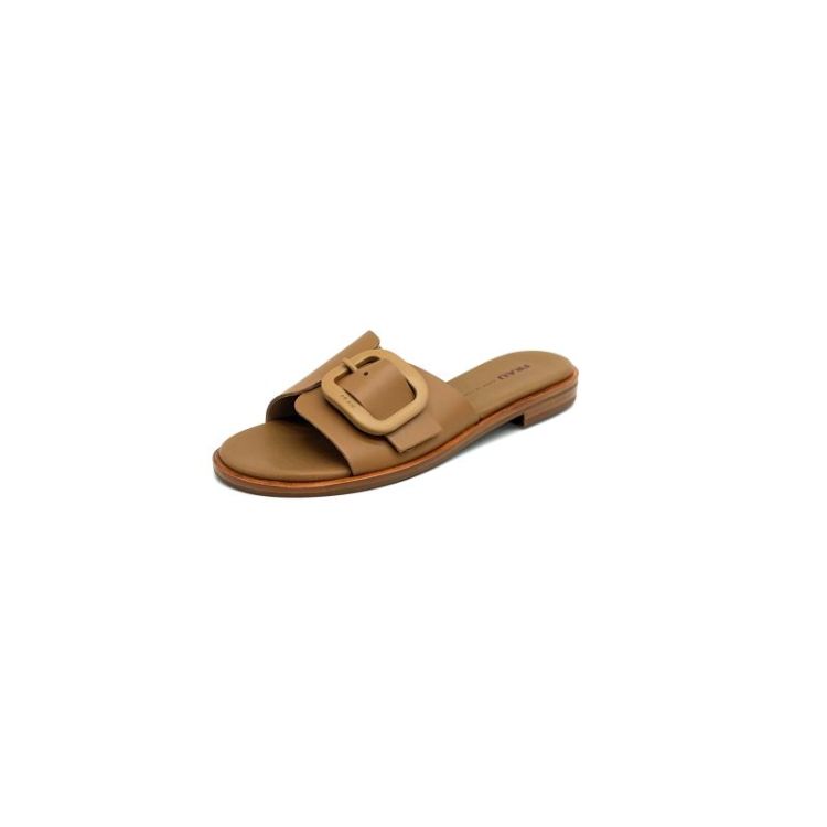 85M4 leder