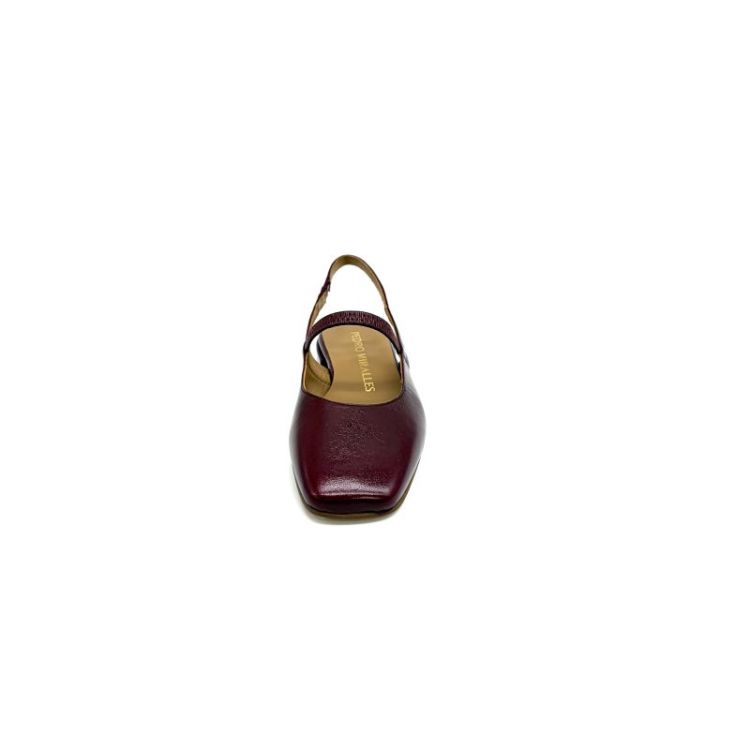 18455 leder