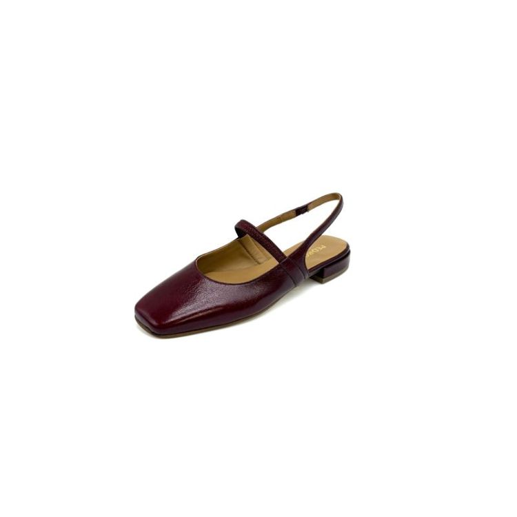 18455 leder