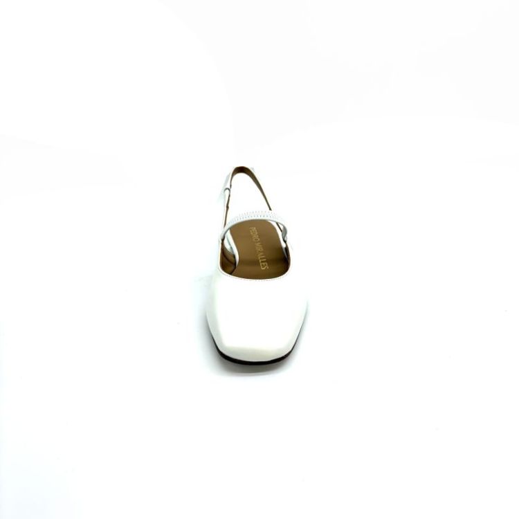 18455 leder
