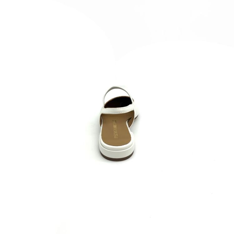 18455 leder