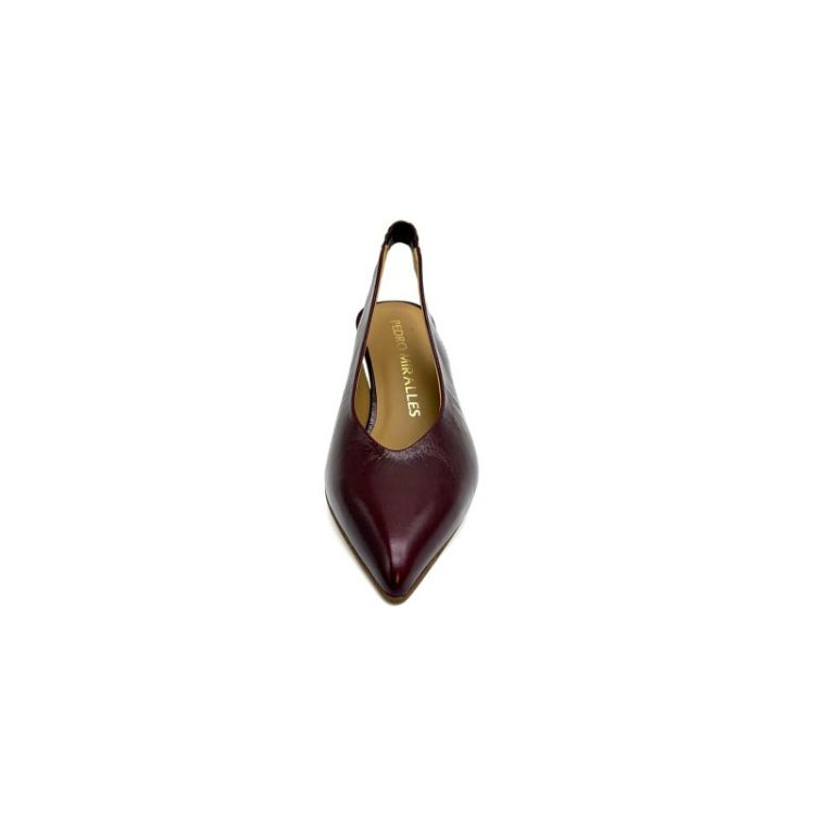 18644 leder