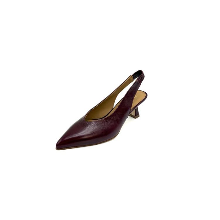 18644 leder