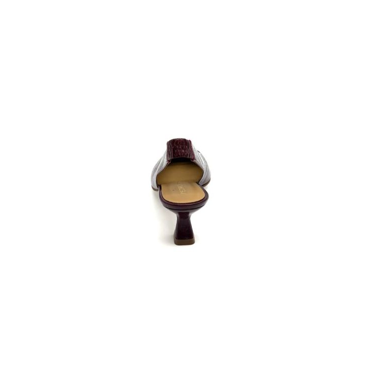 18644 leder