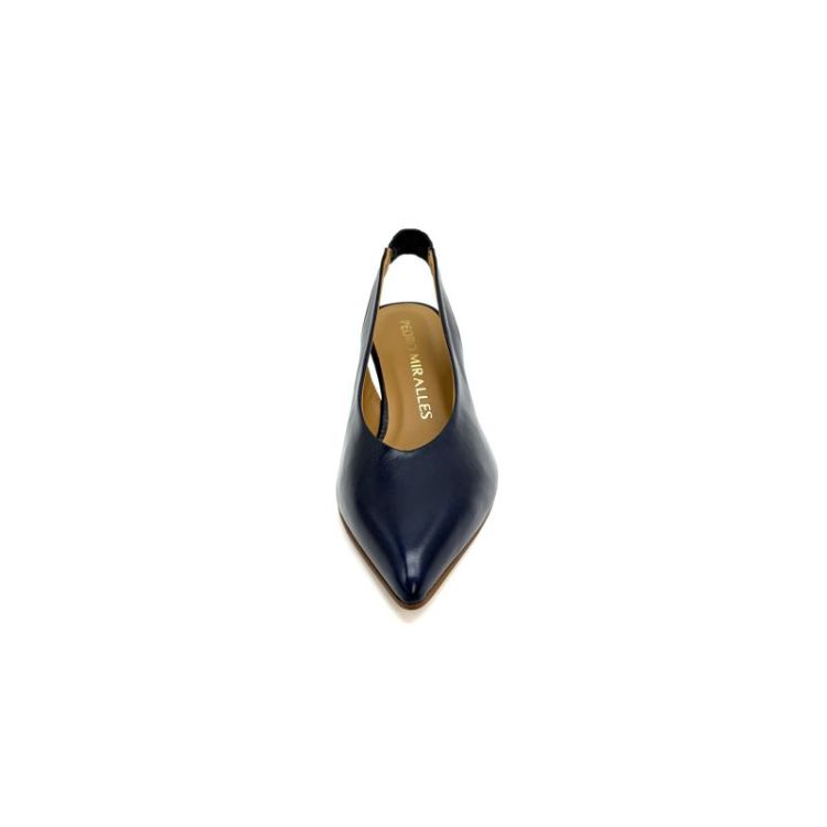 18644 leder