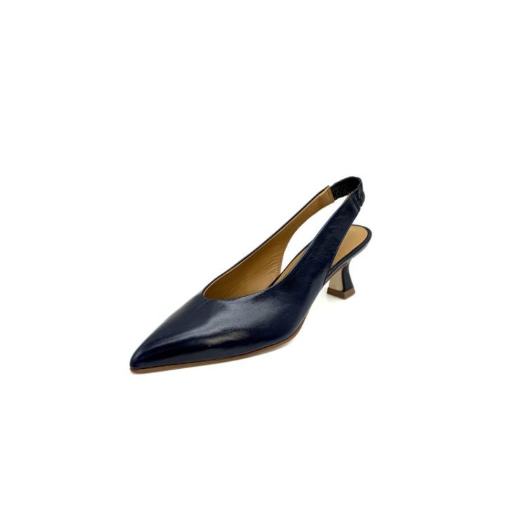 18644 leder