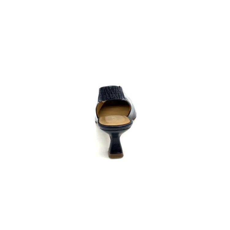 18644 leder