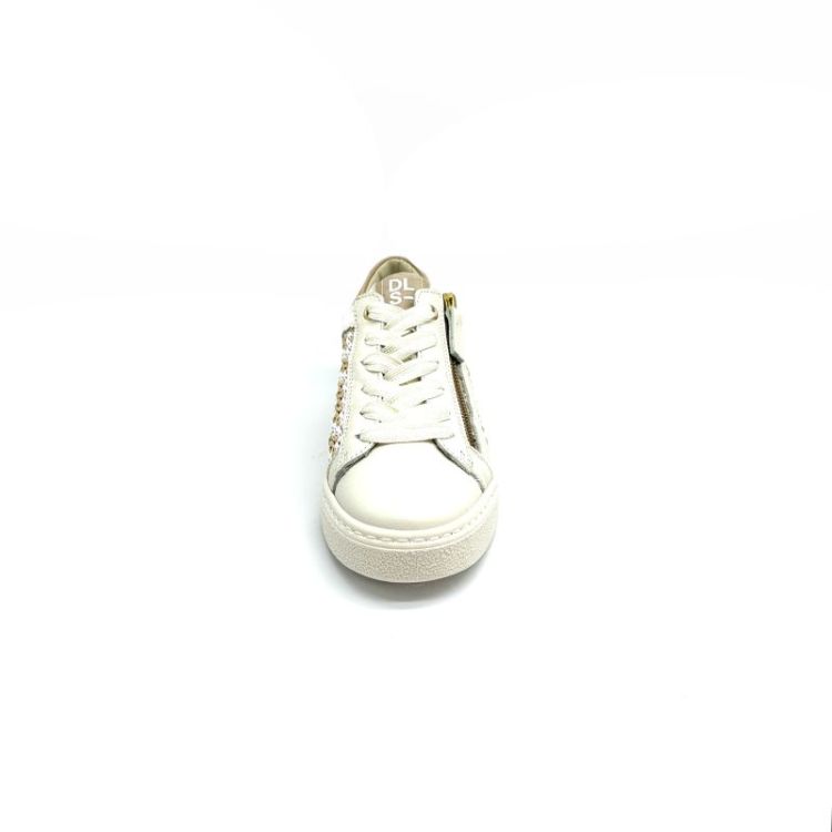 6905 leder
