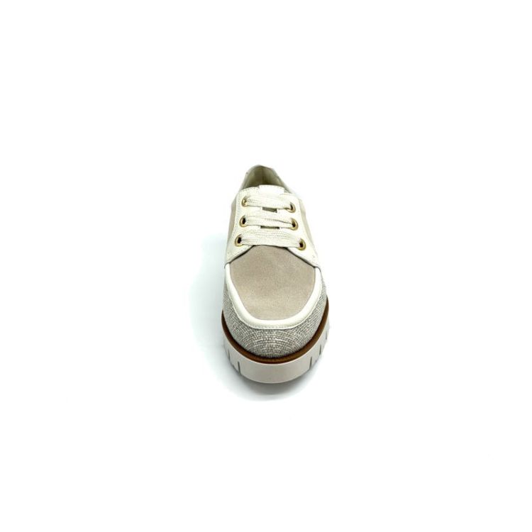 7014 nubuk+stof
